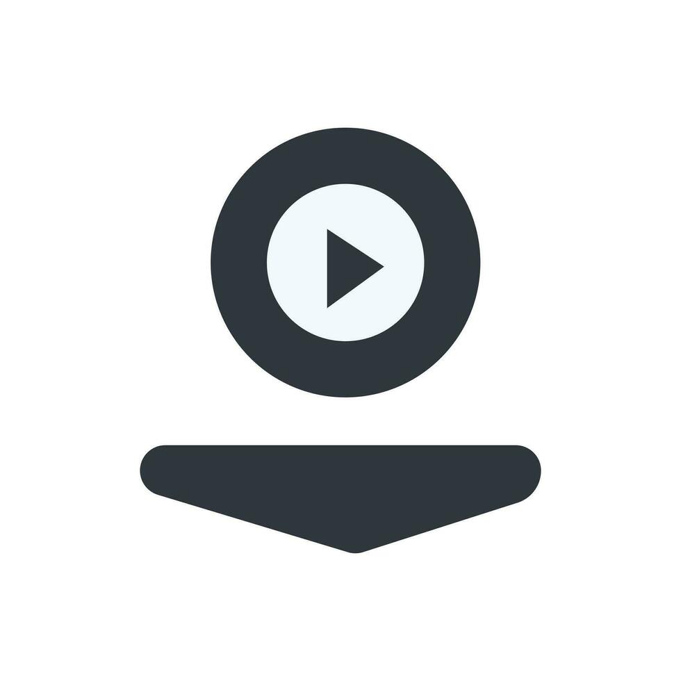 volume icon vector 33131779 Vector Art at Vecteezy