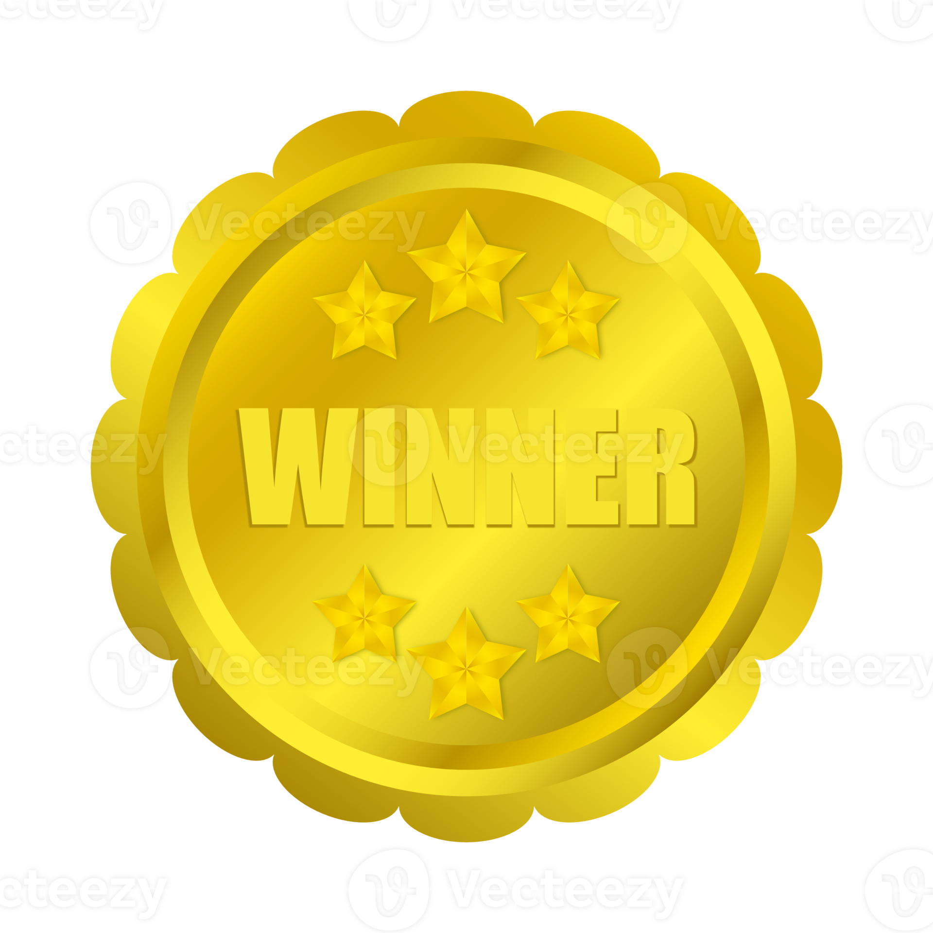 Gold medals. awards medal. champions medal. Champion winner award medal