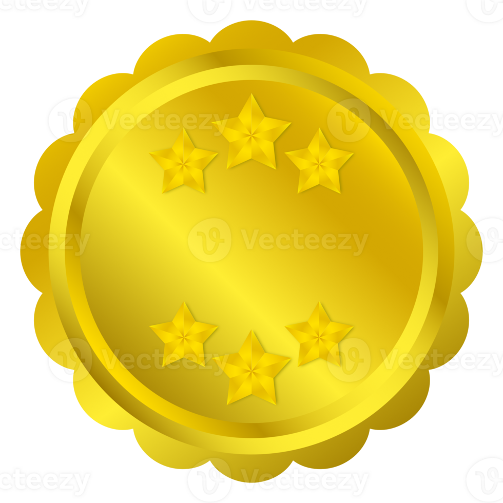 Gold medals. awards medal. champions medal. Champion winner award medal