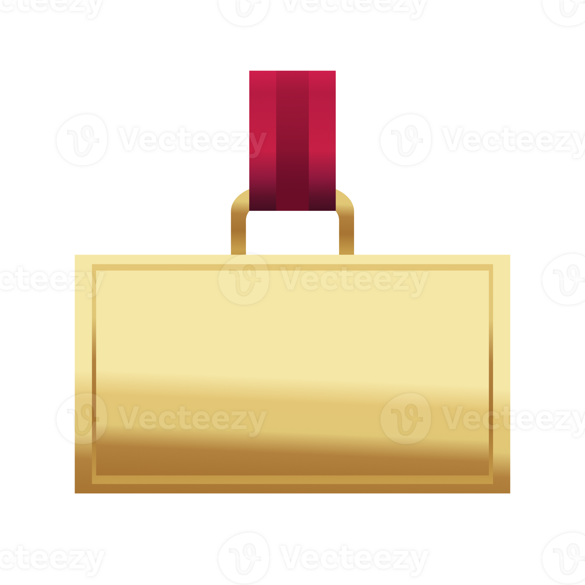 Gold medals. awards medal. champions medal. gold trophy. Champion