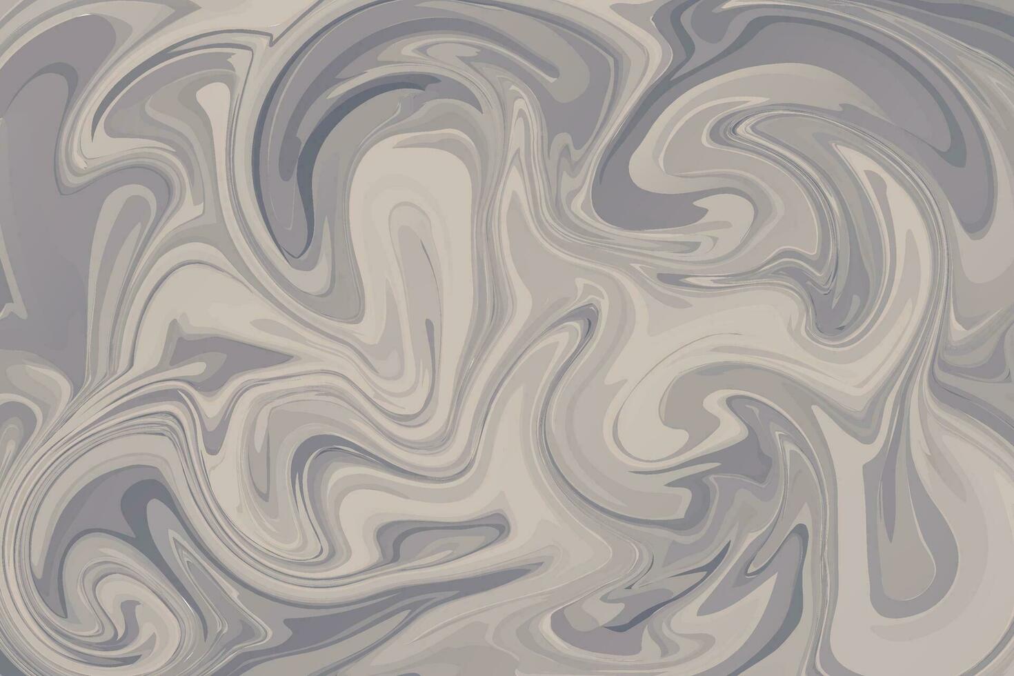 Marble Texture Background. vector