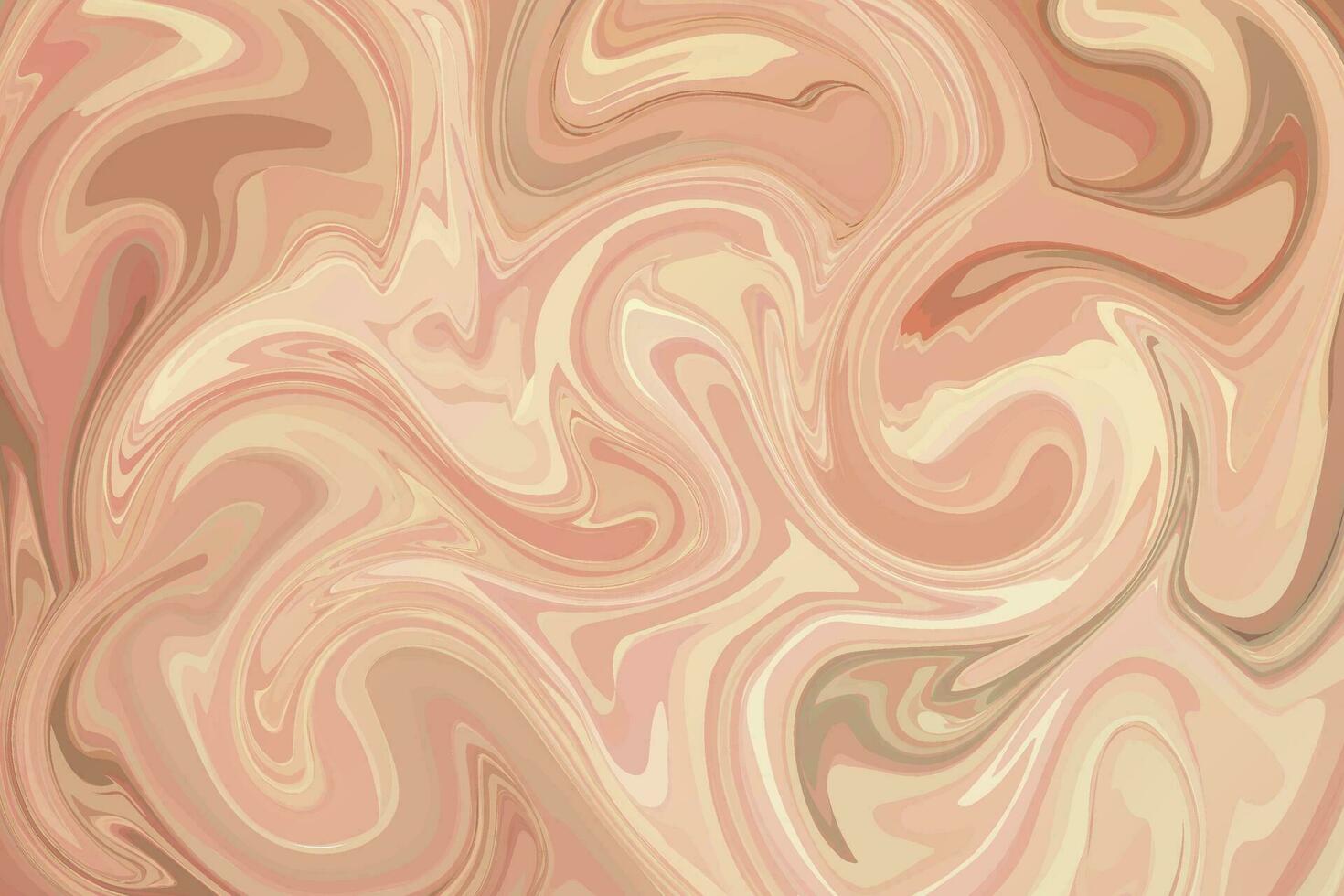 Marble Texture Background. vector