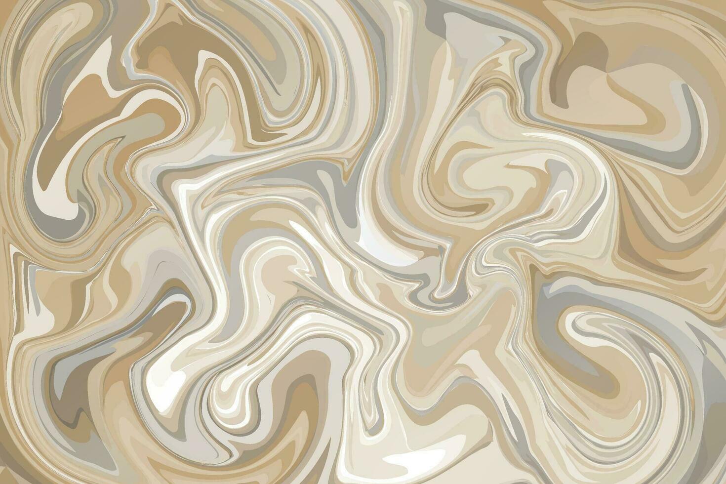 Marble Texture Background. vector