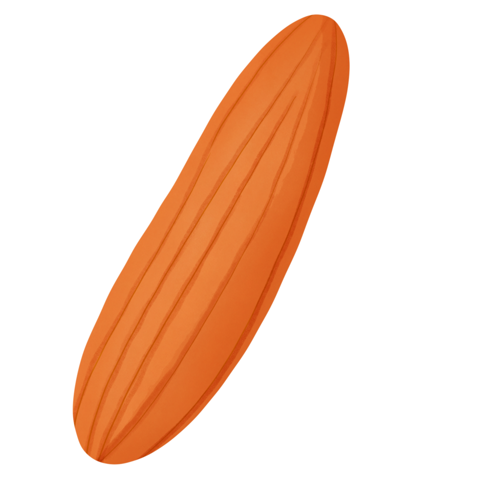 éclairs marron png. png