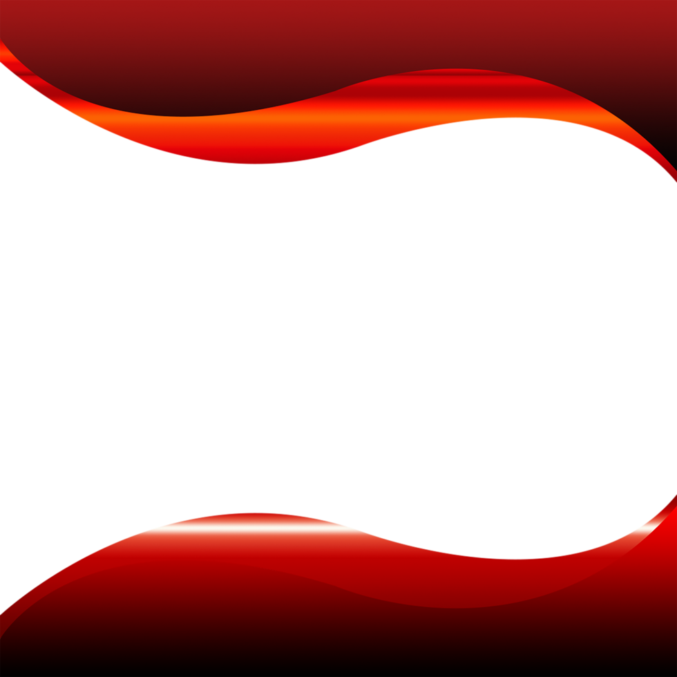 Background Red Transparent Color Abstract 33136651 PNG