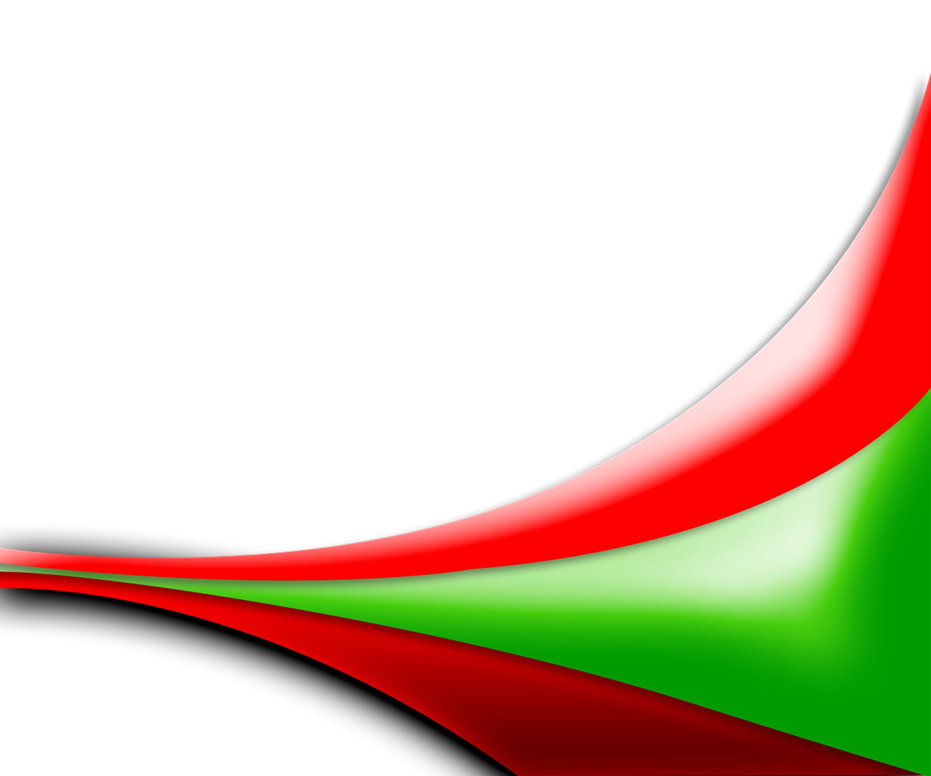 Abstract Line Sheap Background Gradient Green And Red color 33136662 PNG