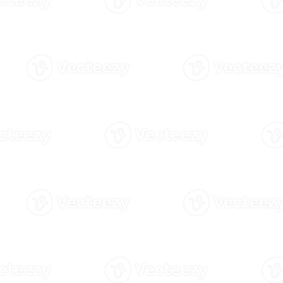 paper note and blank paper sticky notes isolated background. png
