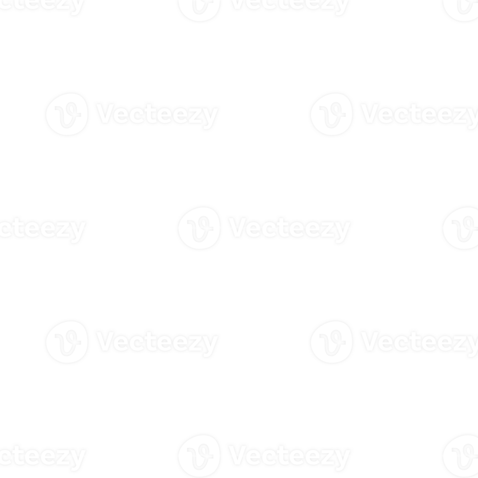 paper note and blank paper sticky notes isolated background. png