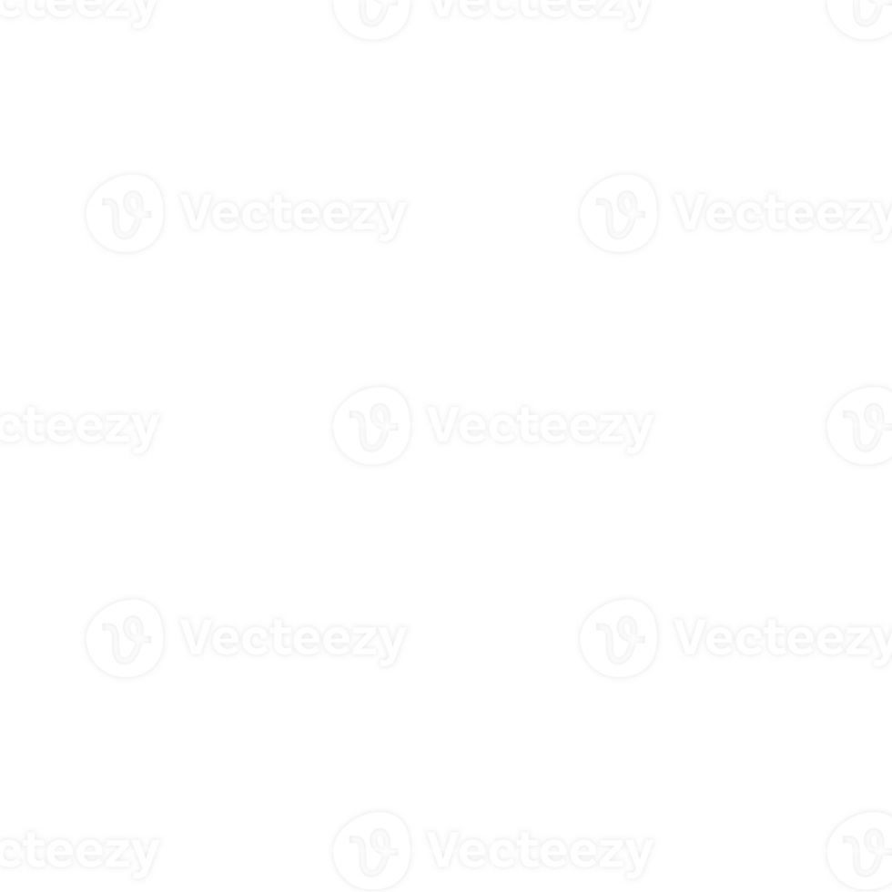 paper note and blank paper sticky notes isolated background. png