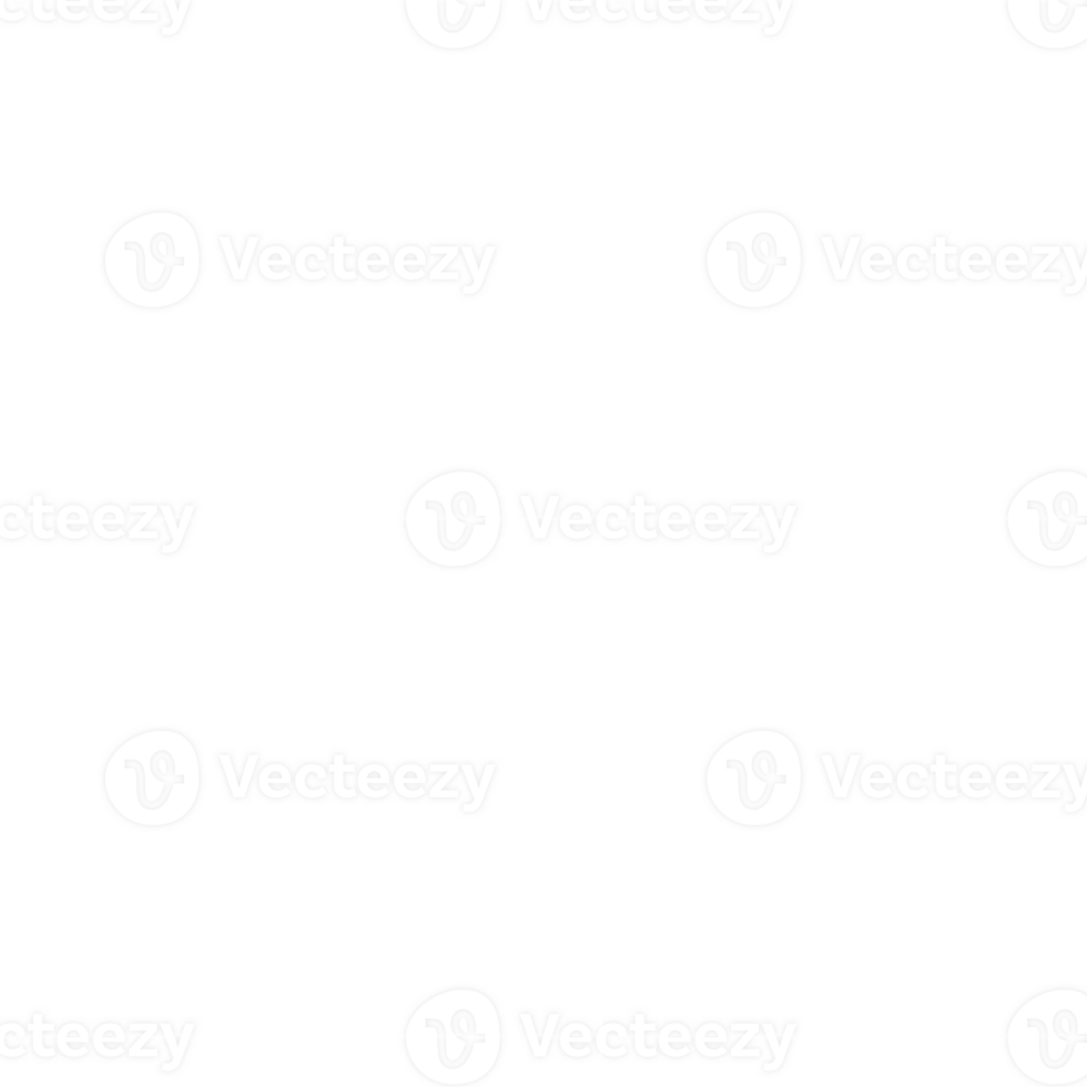 paper note and blank paper sticky notes isolated background. png