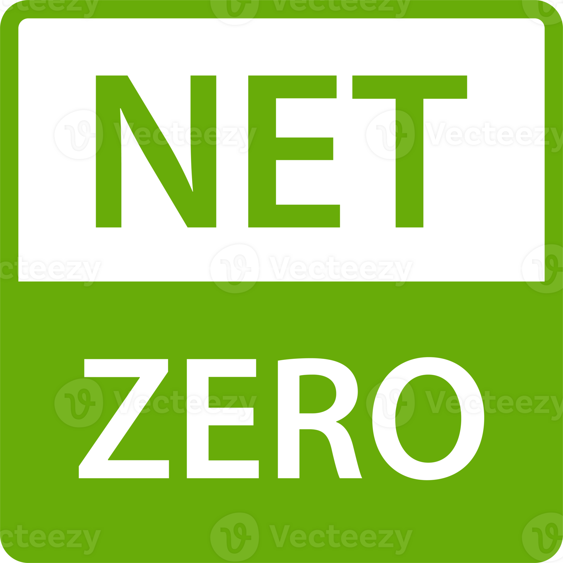 Unlock The Power Of Netzero Webmail: 5 Hidden Tricks! - 6vsn54p