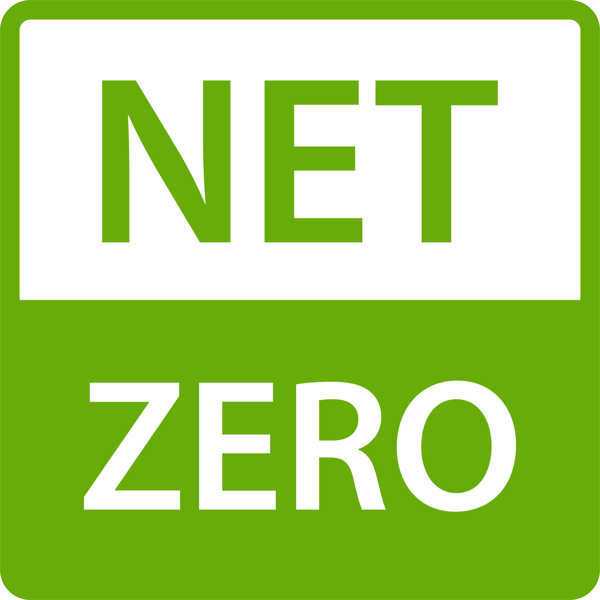 Www Netzero Net Mail - a4e2a90