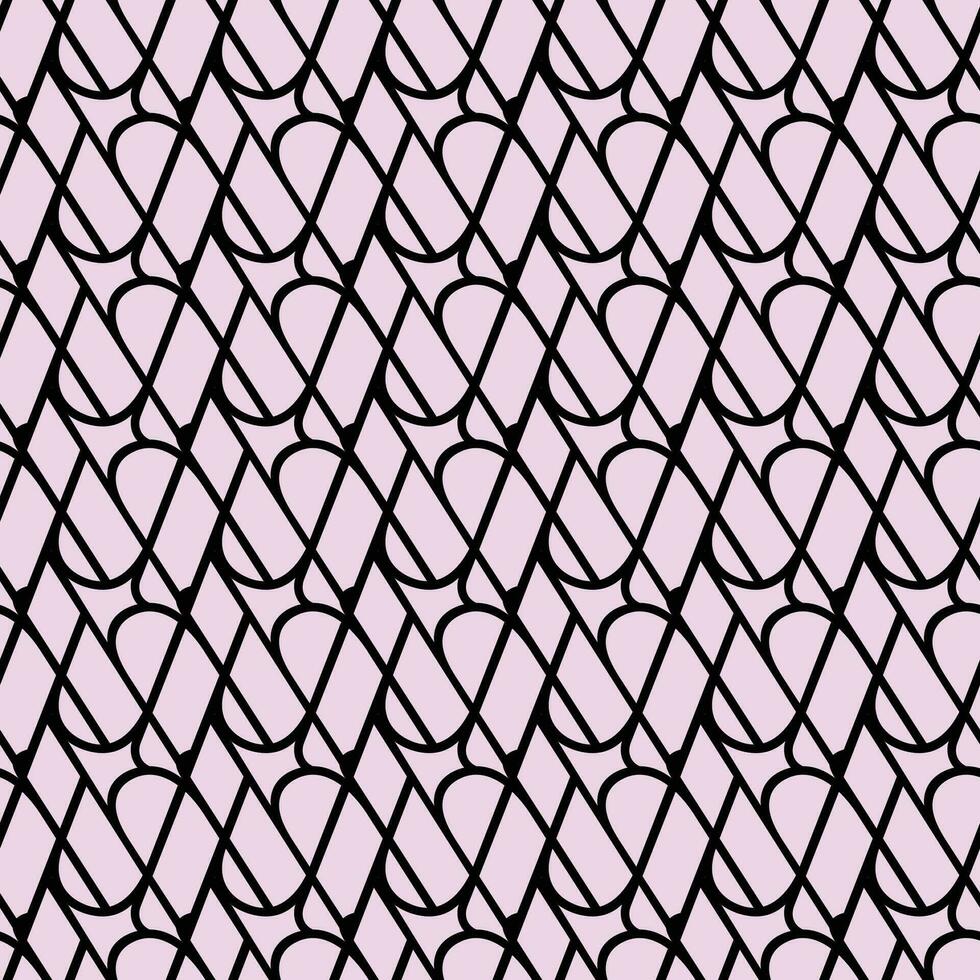 Seamless background designs. Ornament for textile, wrapping, wedding and web vector