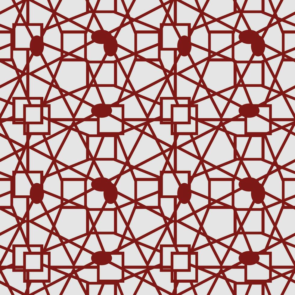 Seamless background designs. Ornament for textile, wrapping, wedding and web vector