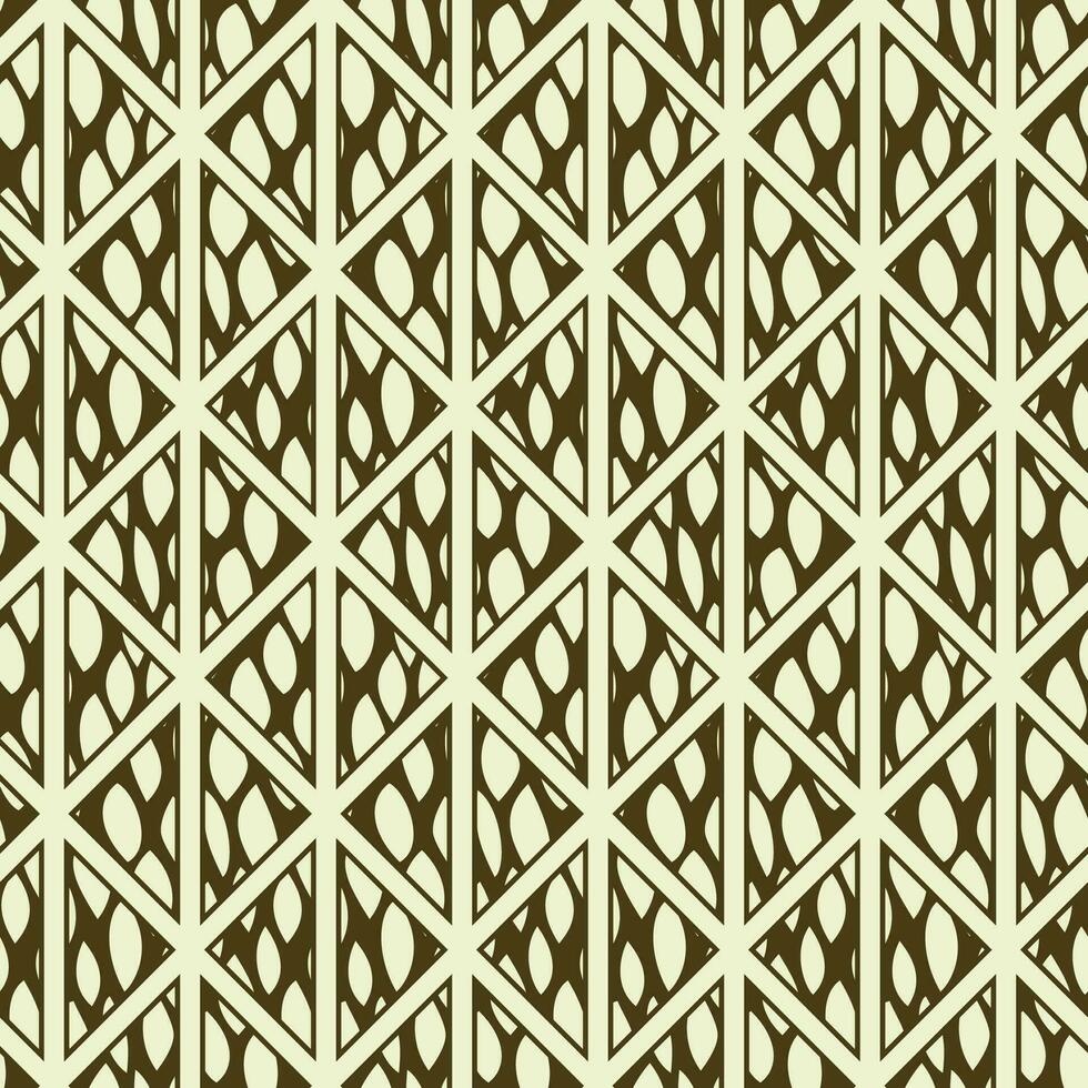 Seamless background designs. Ornament for textile, wrapping, wedding and web vector