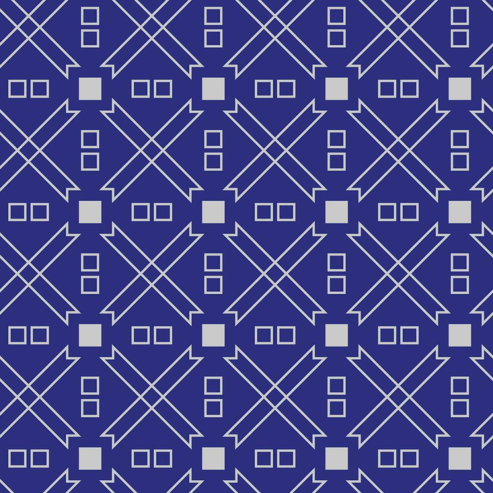 Seamless background designs. Ornament for textile, wrapping, wedding and web vector