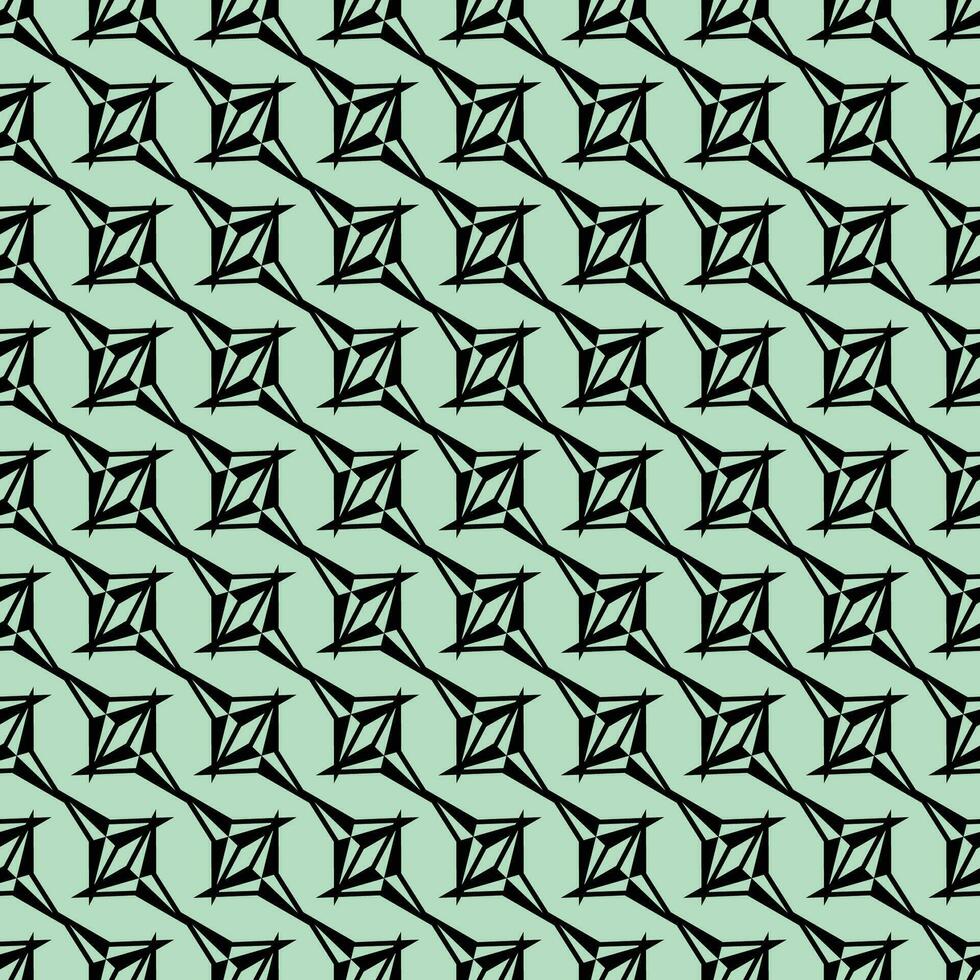 Seamless background designs. Ornament for textile, wrapping, wedding and web vector