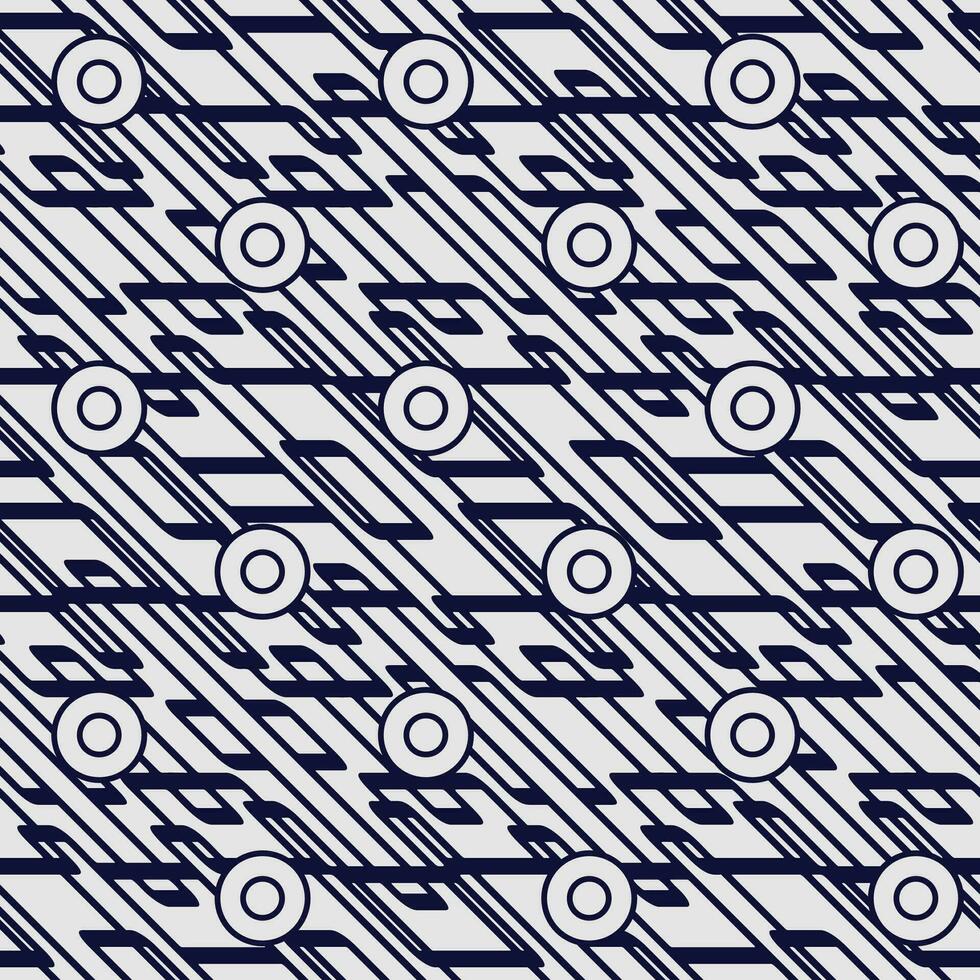 Seamless background designs. Ornament for textile, wrapping, wedding and web vector