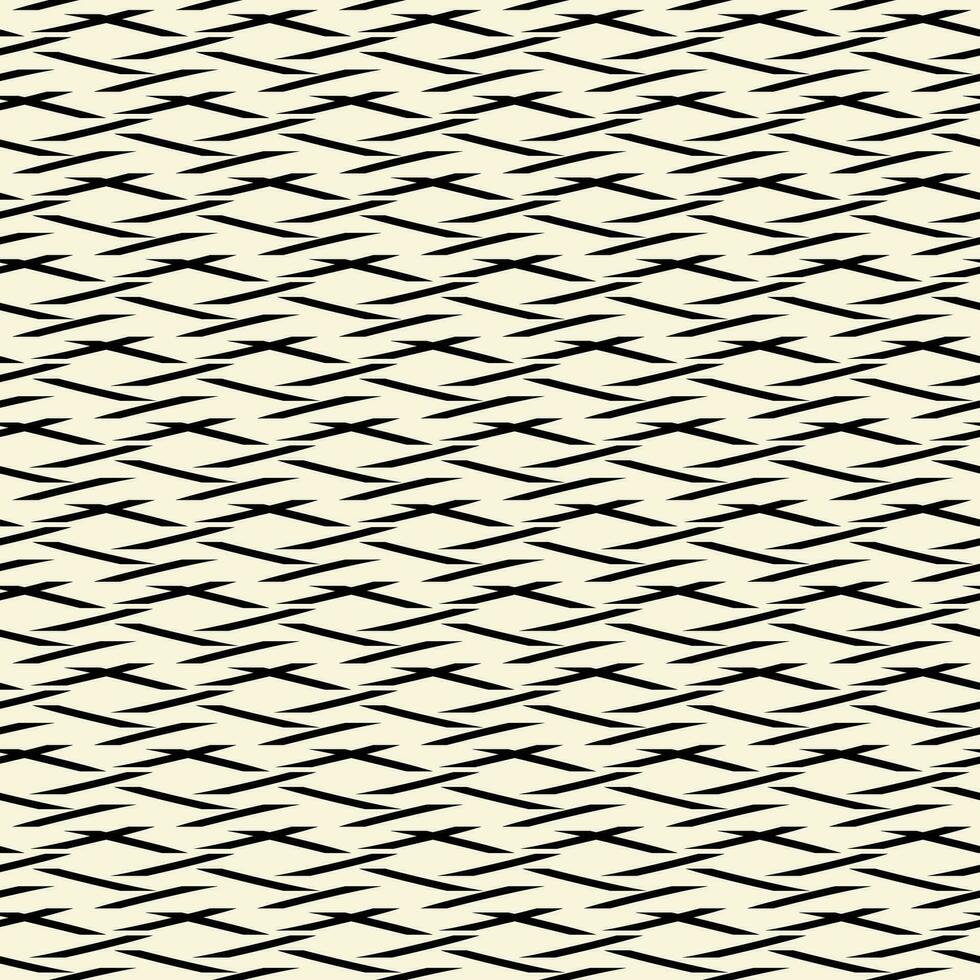 Seamless background designs. Ornament for textile, wrapping, wedding and web vector