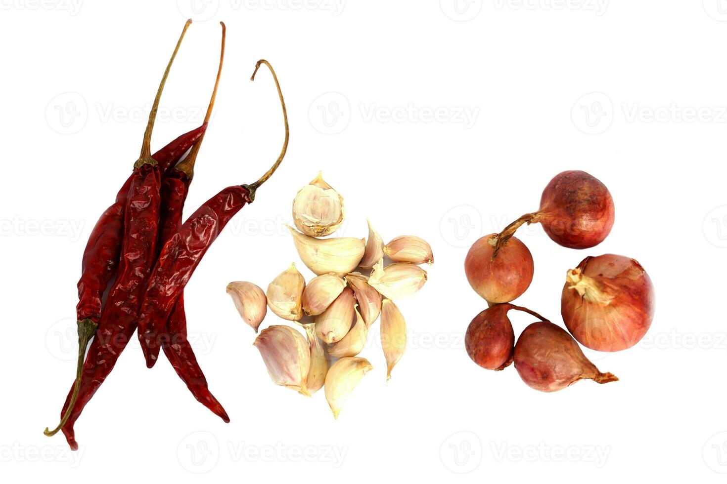 Shallots or red onion, purple shallots on wooden background , fresh shallot  for medicinal products or herbs and spices Thai food made from this raw  shallot 10238227 Stock Photo at Vecteezy