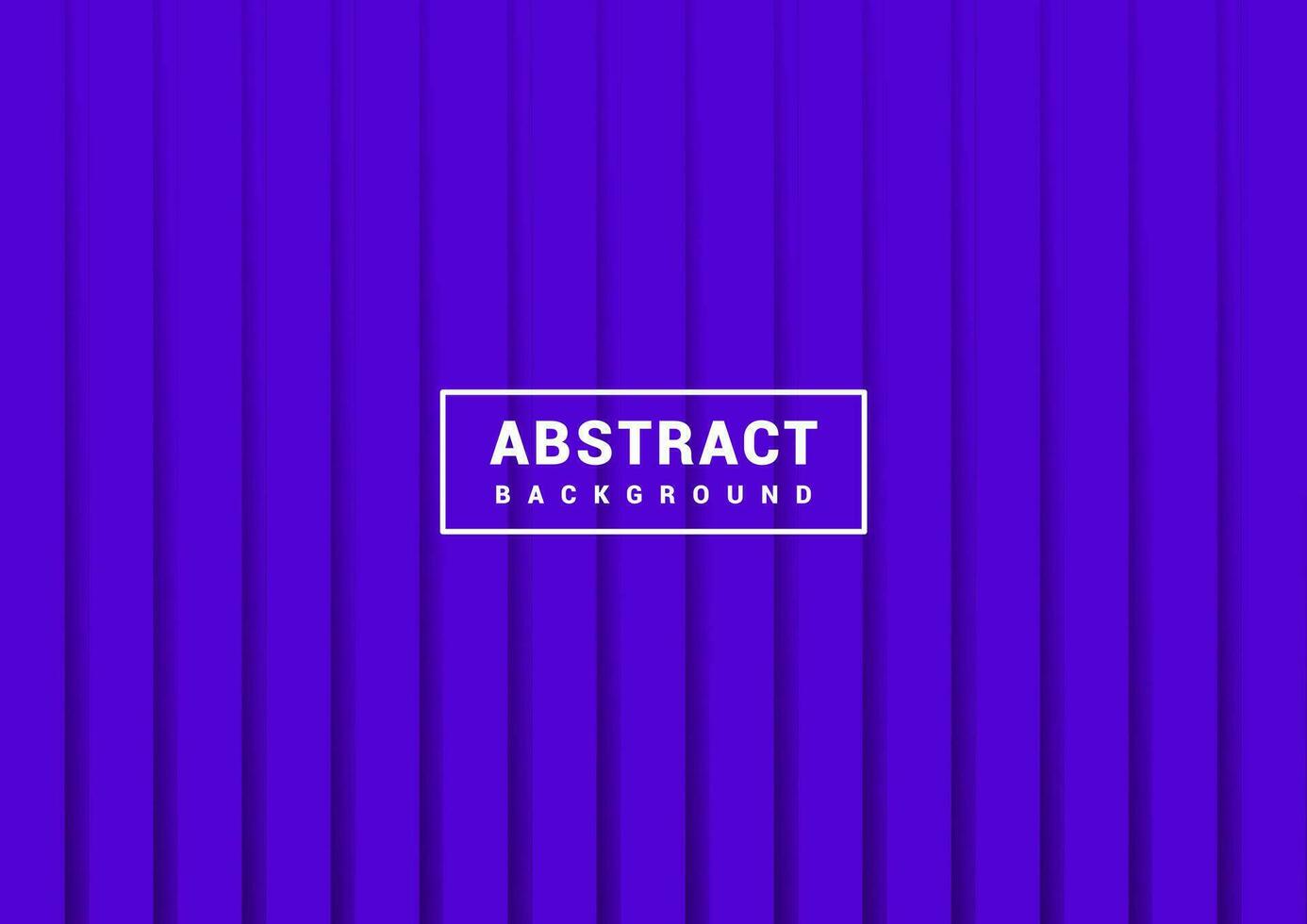 abstract purple background with vertical lines 33142421 Vector Art at