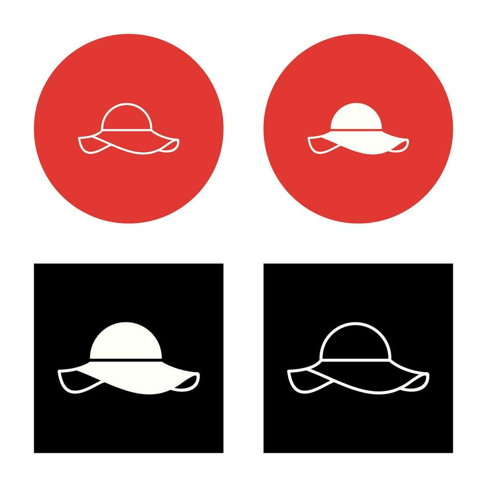 Hops Vector Icon