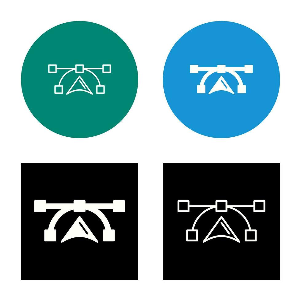 Vectors Vector Icon