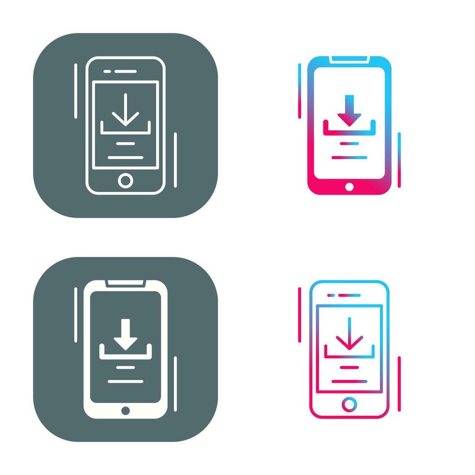 Download Vector Icon