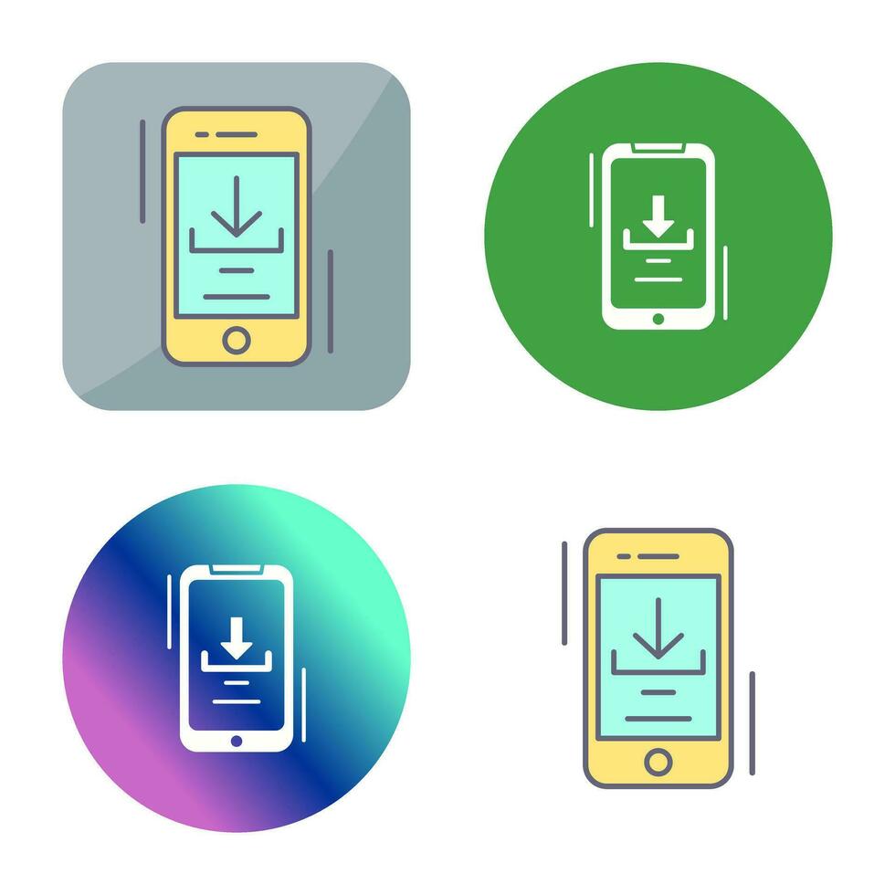 Download Vector Icon