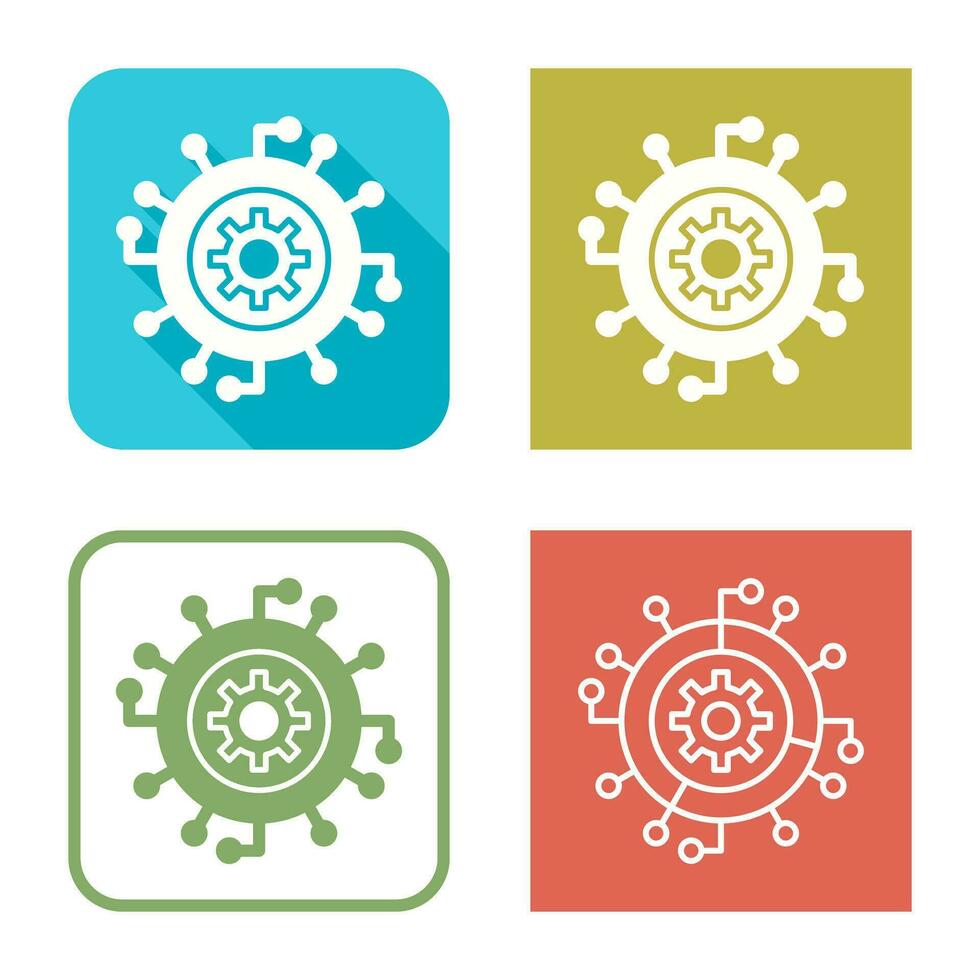 Progress Vector Icon 33145128 Vector Art at Vecteezy
