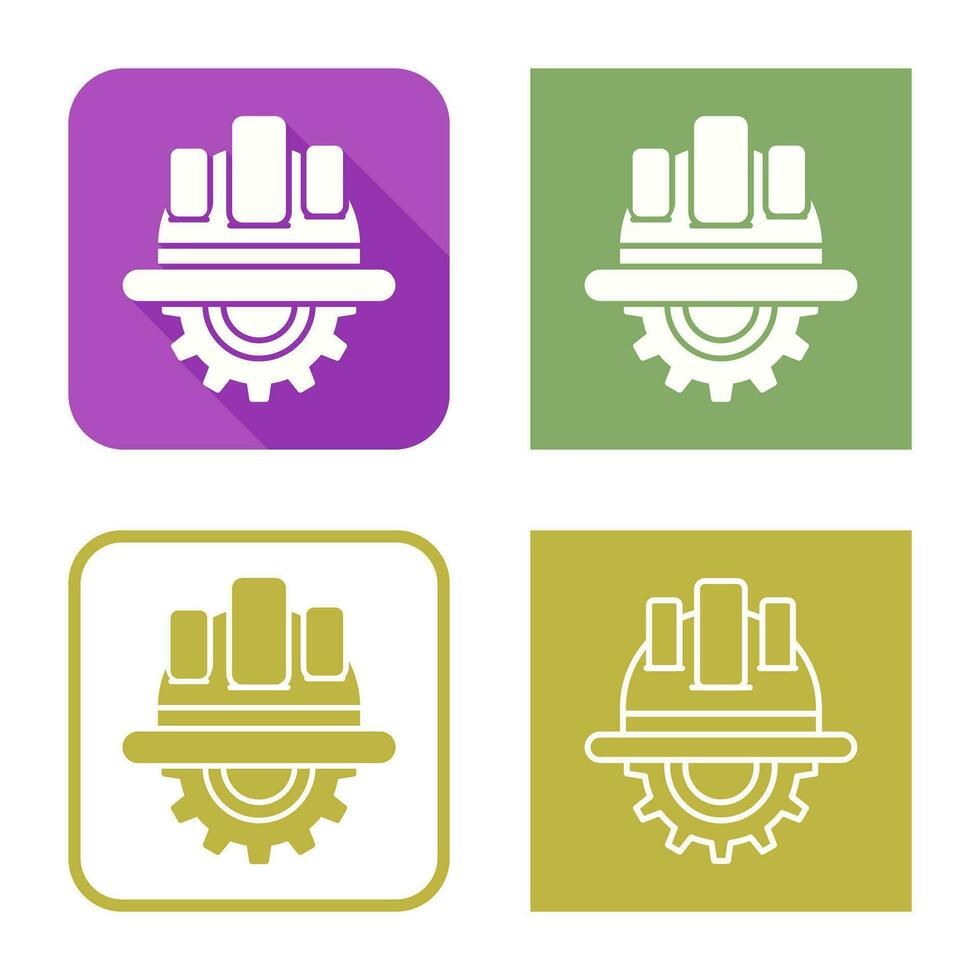 Engineering Vector Icon 33145477 Vector Art at Vecteezy
