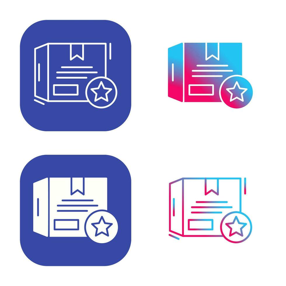 Best Buy Vector Icon