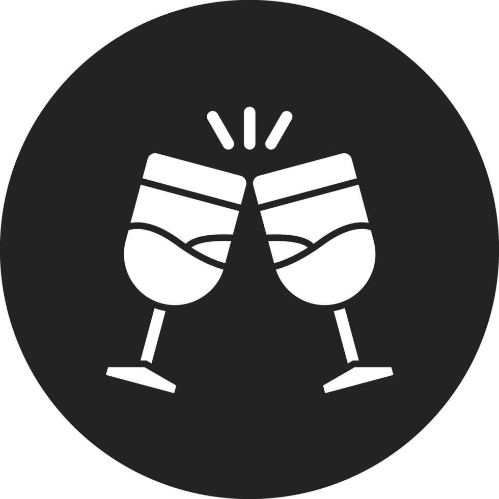 Celebration Vector Icon