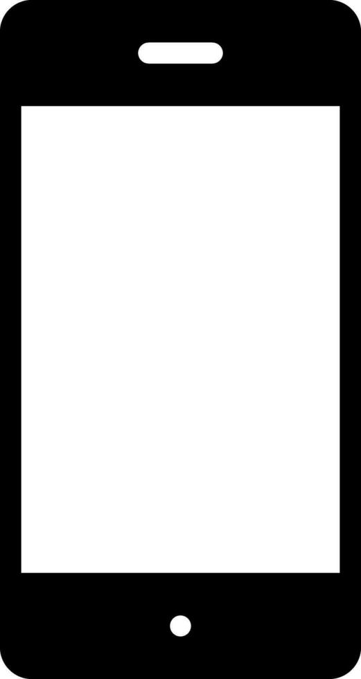 solid icon for general vector