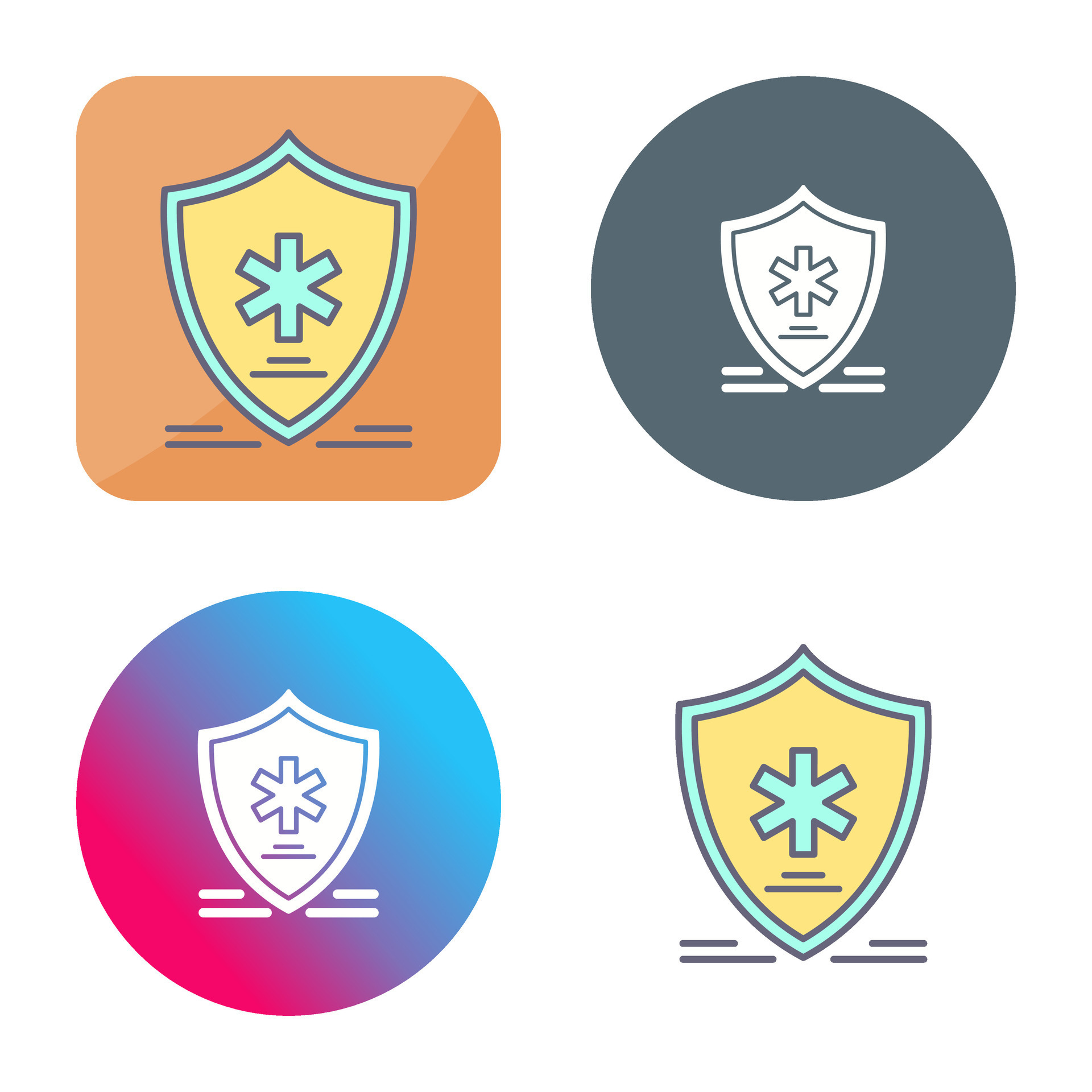 medical-symbol-vector-icon-33149188-vector-art-at-vecteezy