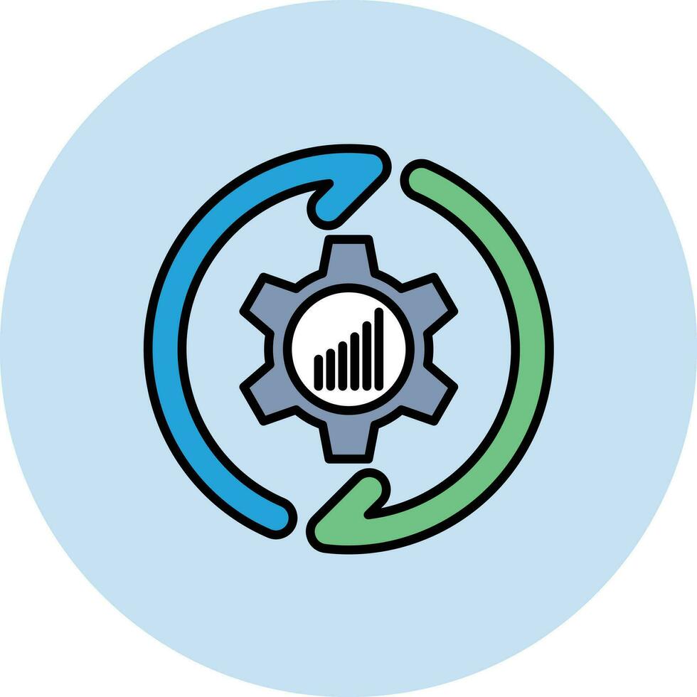 Optimization Vector Icon 33149485 Vector Art at Vecteezy