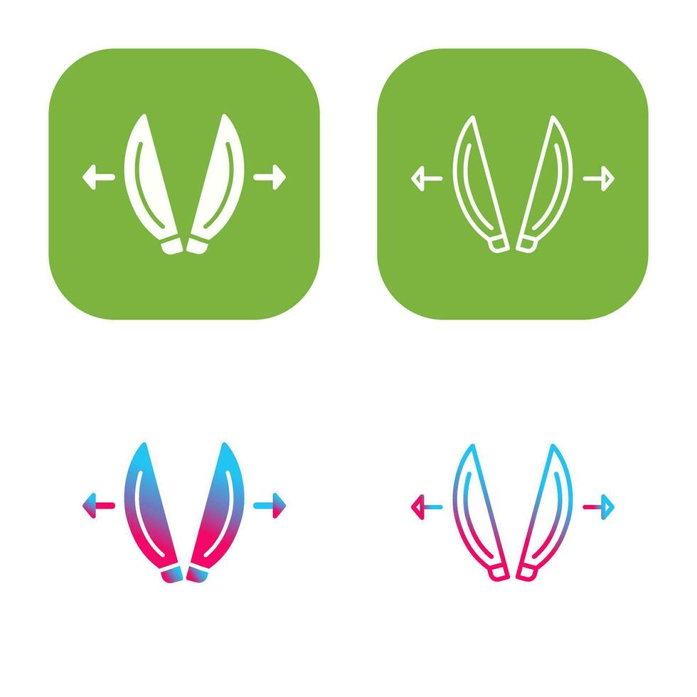 Play Load Vector Icon