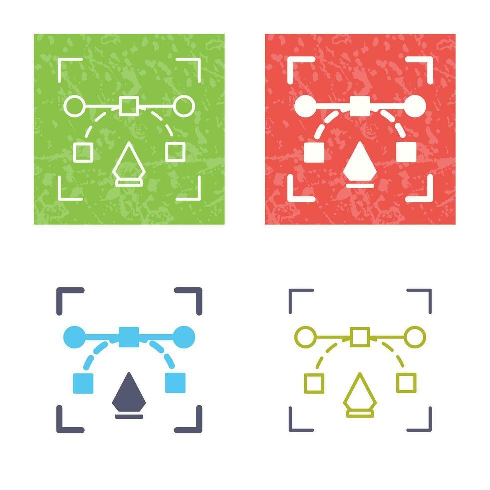 vector Vector Icon
