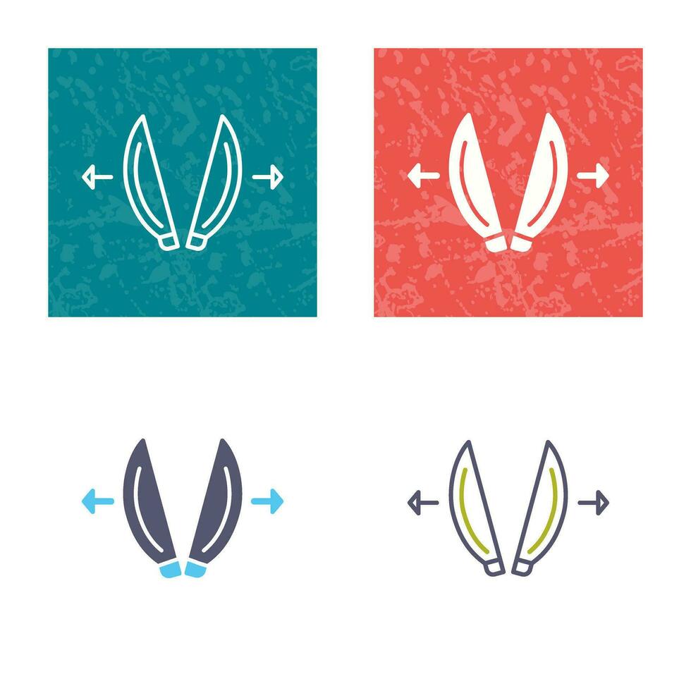 Play Load Vector Icon