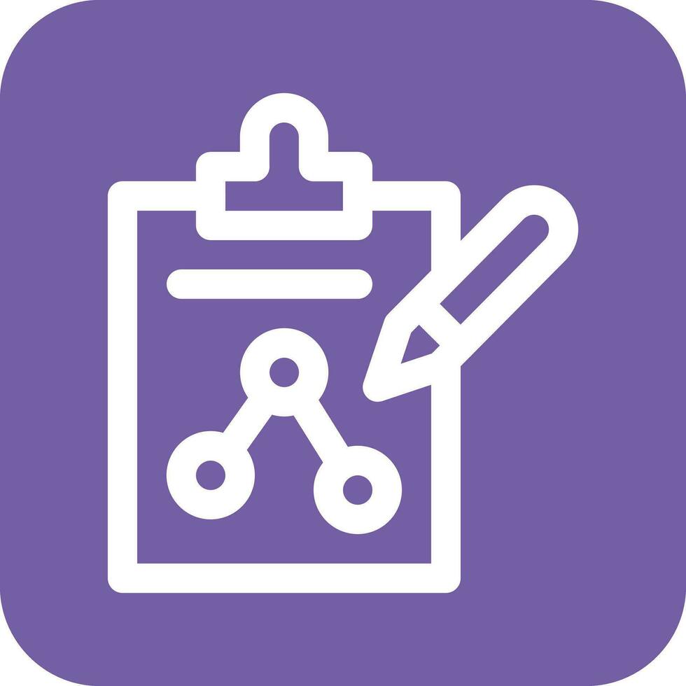 Formula Vector Icon