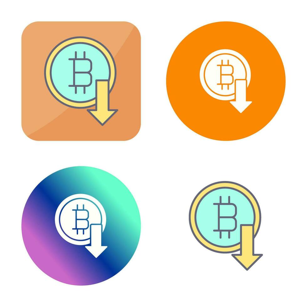 Lose Vector Icon