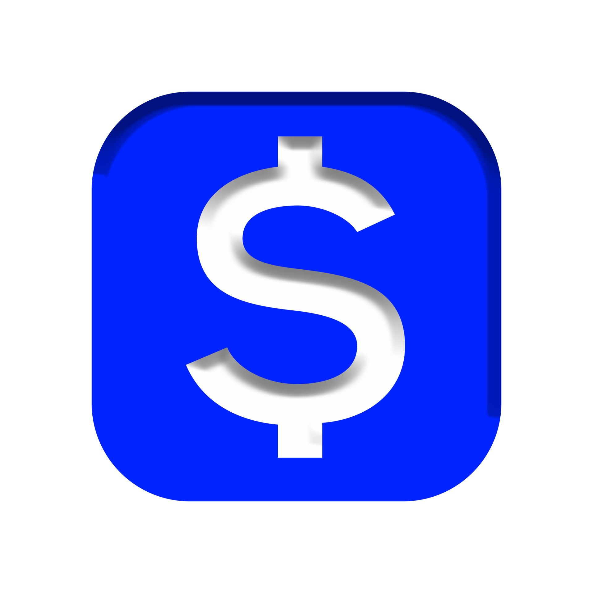 usd-dollar-sign-icon-symbol-33153184-png