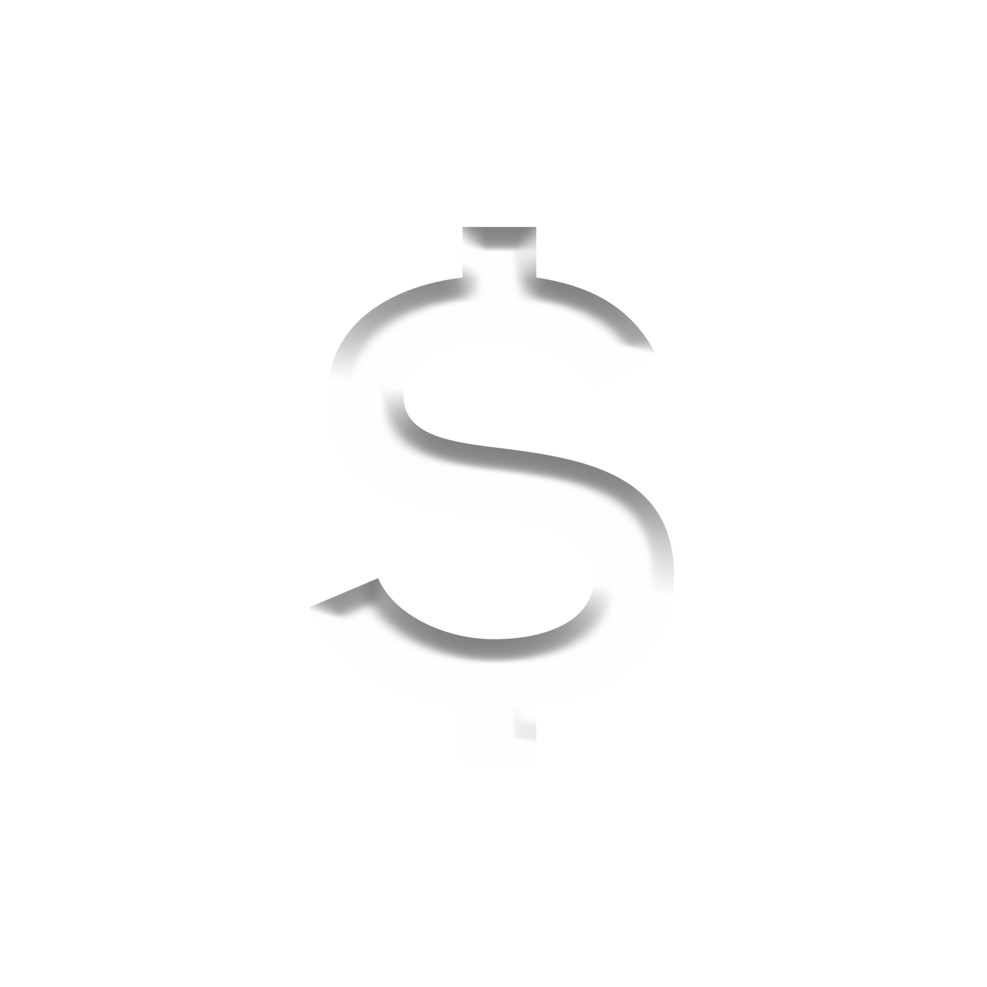 usd-dollar-sign-icon-symbol-33153186-png