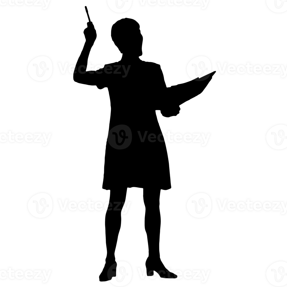 pessoas silhueta overlay. forma e formas. gráfico recurso e pano de fundo. png