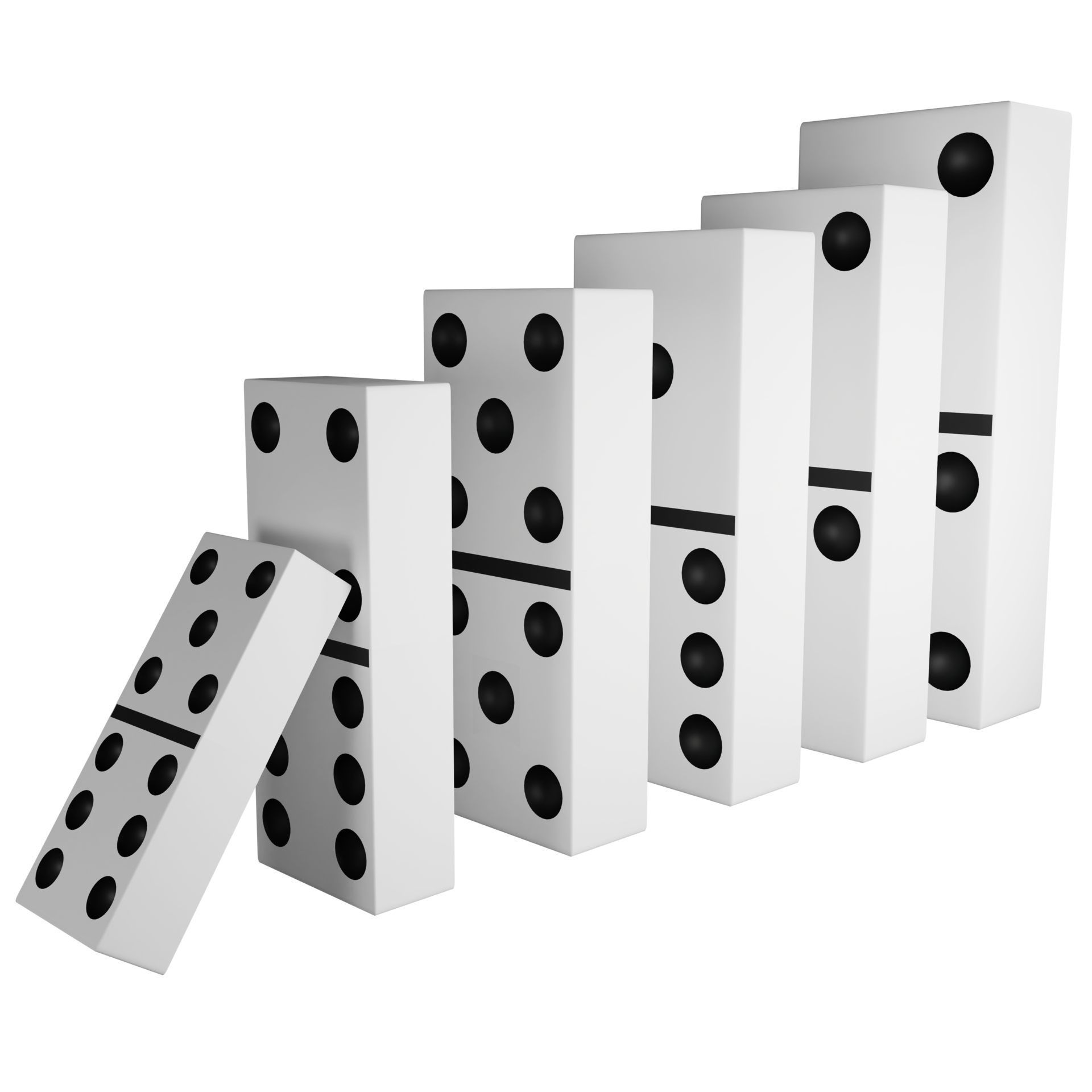 domino icon, block icon, game icon, dominoes icon, gaming icon