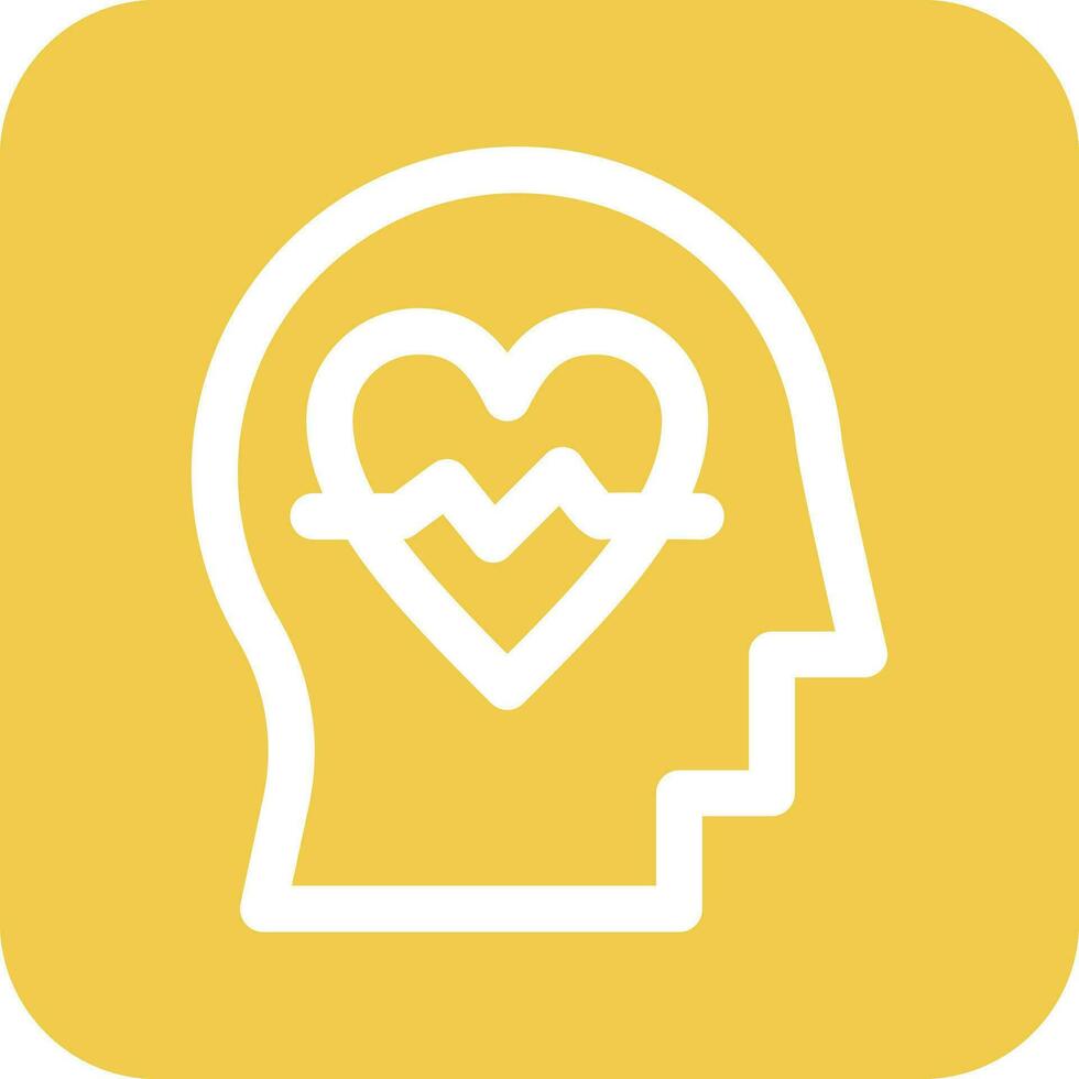 Life Vector Icon