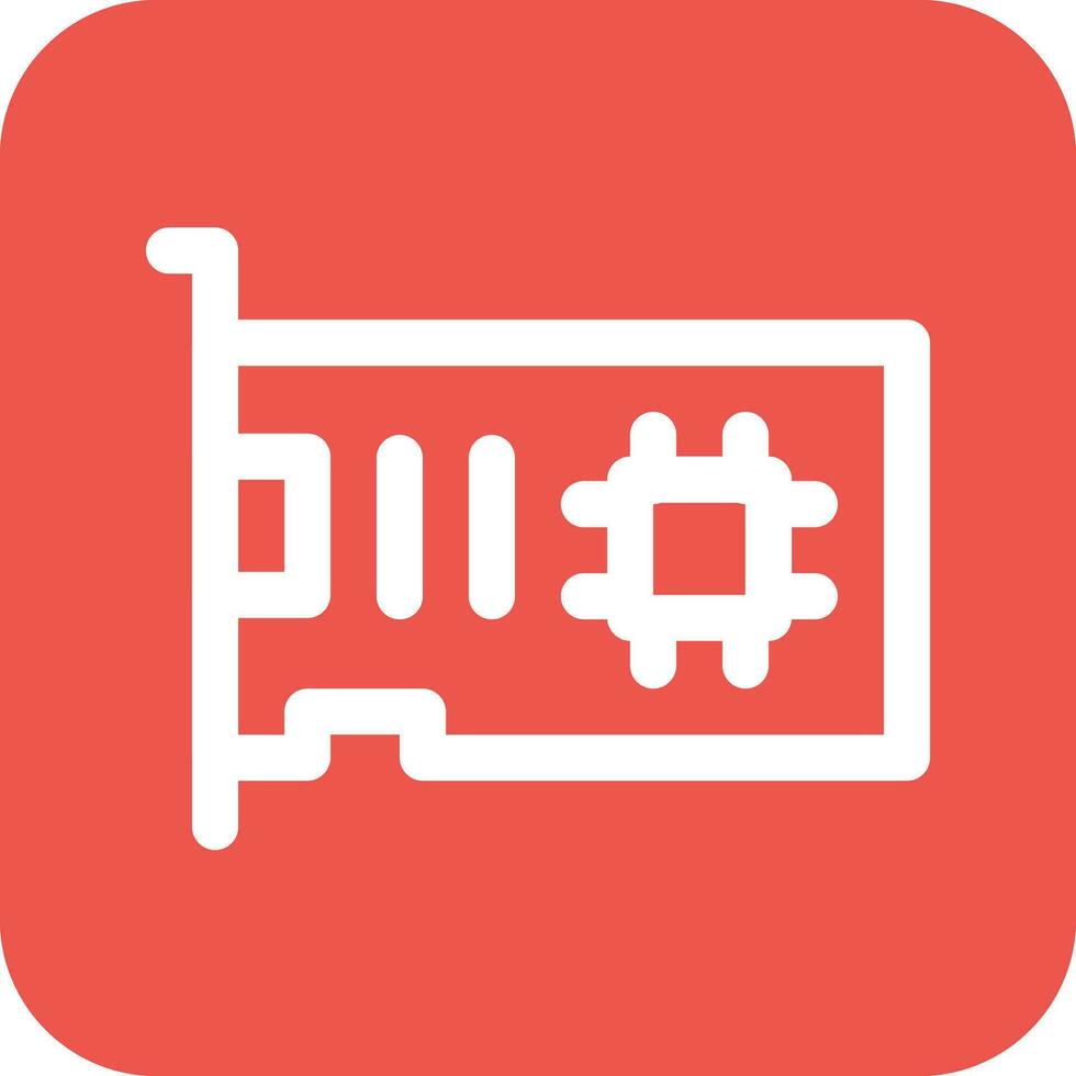 Network Interface Card Vector Icon 33155217 Vector Art at Vecteezy