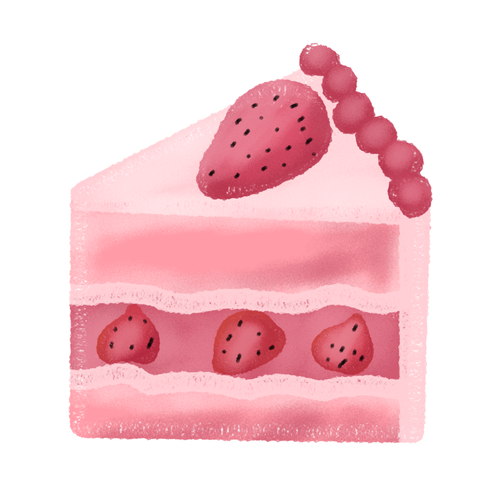 Strawberry Cake様♡ありがとうございます♡ Amazon.co.jp: Cake.jp Raw Strawberry Special Shortcake, No