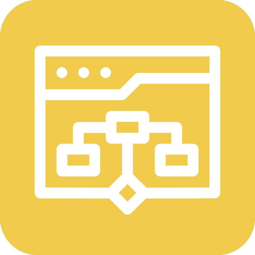Algorithm Vector Icon 33157398 Vector Art at Vecteezy