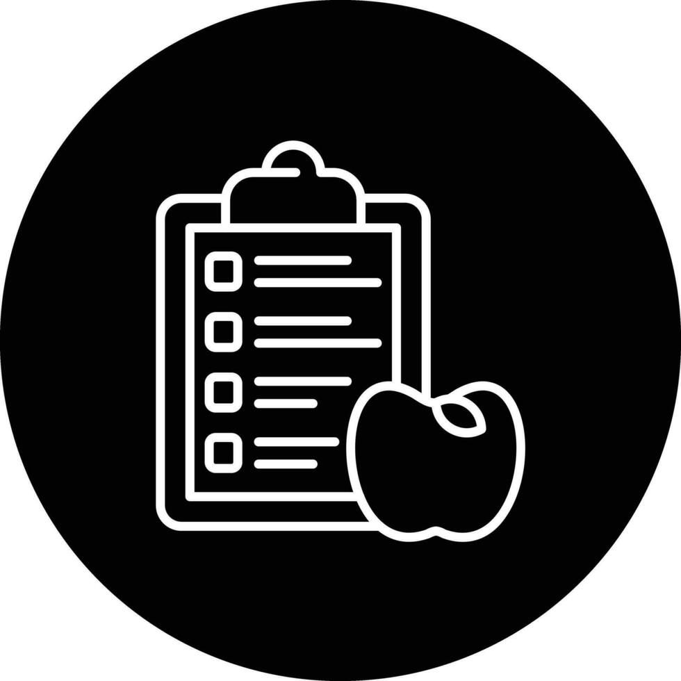 meal-plan-icon-vector-art-icons-and-graphics-for-free-download